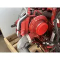 CUMMINS ISB6.7 Engine Assembly thumbnail 8