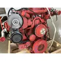 CUMMINS ISB6.7 Engine Assembly thumbnail 10