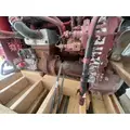 CUMMINS ISB6.7 Engine Assembly thumbnail 11