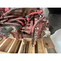 CUMMINS ISB6.7 Engine Assembly thumbnail 12