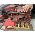CUMMINS ISB6.7 Engine Assembly thumbnail 13