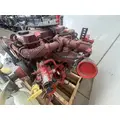 CUMMINS ISB6.7 Engine Assembly thumbnail 14