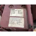 CUMMINS ISB6.7 Engine Assembly thumbnail 15