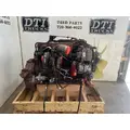 CUMMINS ISB6.7 Engine Assembly thumbnail 2