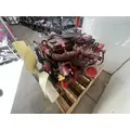 CUMMINS ISB6.7 Engine Assembly thumbnail 4