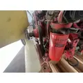 CUMMINS ISB6.7 Engine Assembly thumbnail 5