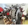 CUMMINS ISB6.7 Engine Assembly thumbnail 6