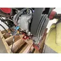 CUMMINS ISB6.7 Engine Assembly thumbnail 7