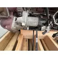 CUMMINS ISB6.7 Engine Assembly thumbnail 8