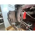 CUMMINS ISB6.7 Engine Assembly thumbnail 9