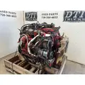 CUMMINS ISB6.7 Engine Assembly thumbnail 1