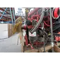 CUMMINS ISB6.7 Engine Assembly thumbnail 11