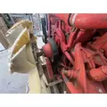 CUMMINS ISB6.7 Engine Assembly thumbnail 12