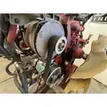 CUMMINS ISB6.7 Engine Assembly thumbnail 13