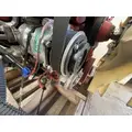 CUMMINS ISB6.7 Engine Assembly thumbnail 14
