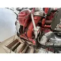 CUMMINS ISB6.7 Engine Assembly thumbnail 16