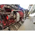 CUMMINS ISB6.7 Engine Assembly thumbnail 18