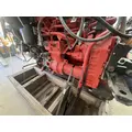 CUMMINS ISB6.7 Engine Assembly thumbnail 20