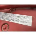 CUMMINS ISB6.7 Engine Assembly thumbnail 22