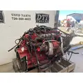 CUMMINS ISB6.7 Engine Assembly thumbnail 3