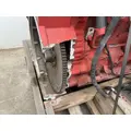 CUMMINS ISB6.7 Engine Assembly thumbnail 4