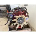 CUMMINS ISB6.7 Engine Assembly thumbnail 5