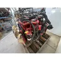 CUMMINS ISB6.7 Engine Assembly thumbnail 6