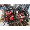 CUMMINS ISB6.7 Engine Assembly thumbnail 7