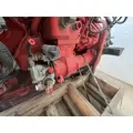 CUMMINS ISB6.7 Engine Assembly thumbnail 8