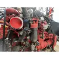 CUMMINS ISB6.7 Engine Assembly thumbnail 9