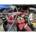 CUMMINS ISB6.7 Engine Assembly thumbnail 1