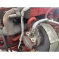 CUMMINS ISB6.7 Engine Assembly thumbnail 10