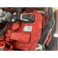 CUMMINS ISB6.7 Engine Assembly thumbnail 11