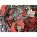 CUMMINS ISB6.7 Engine Assembly thumbnail 12