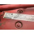 CUMMINS ISB6.7 Engine Assembly thumbnail 13
