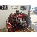 CUMMINS ISB6.7 Engine Assembly thumbnail 2
