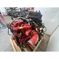 CUMMINS ISB6.7 Engine Assembly thumbnail 4