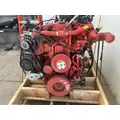 CUMMINS ISB6.7 Engine Assembly thumbnail 5