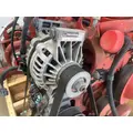 CUMMINS ISB6.7 Engine Assembly thumbnail 6