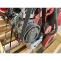 CUMMINS ISB6.7 Engine Assembly thumbnail 7