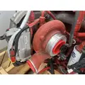 CUMMINS ISB6.7 Engine Assembly thumbnail 8