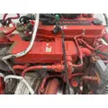 CUMMINS ISB6.7 Engine Assembly thumbnail 9