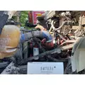 CUMMINS ISB6.7 Engine Assembly thumbnail 1