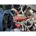 CUMMINS ISB6.7 Engine Assembly thumbnail 2