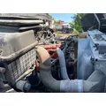 CUMMINS ISB6.7 Engine Assembly thumbnail 3