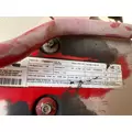 CUMMINS ISB6.7 Engine Assembly thumbnail 4