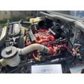 CUMMINS ISB6.7 Engine Assembly thumbnail 1