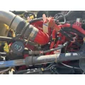 CUMMINS ISB6.7 Engine Assembly thumbnail 2