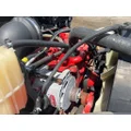 CUMMINS ISB6.7 Engine Assembly thumbnail 3