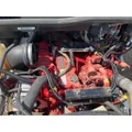 CUMMINS ISB6.7 Engine Assembly thumbnail 4